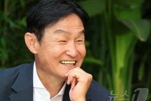 逆转捷克！崔龙洙：韩国取得了长足进步，似乎已跻身先进足球之列