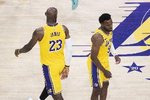 KG：詹姆斯回骑士能给布朗尼创造更好机会 让他真正在NBA立足