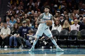 文胖：看了莫兰特和吹杨萎靡的市场 黄蜂果断选择高位套现三球